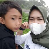 Tỷ