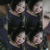 So