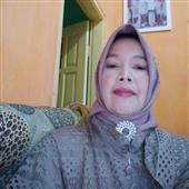 Se