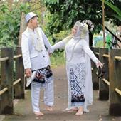 Xổ