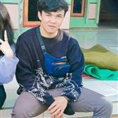 Hộp