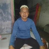 Than