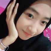 Bảng