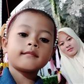 Nữ
