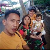 kt q