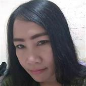 Ngầu