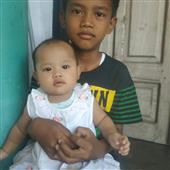 Giải