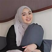 Ti