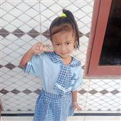 Truy