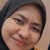 Đánh