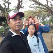 Xe
