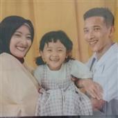 Mi