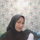 BẮN 