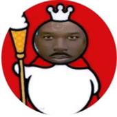 Je