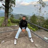 Co