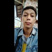 Rais
