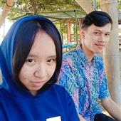Xứ t