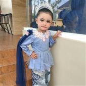 THẦN