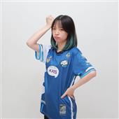 Cuối