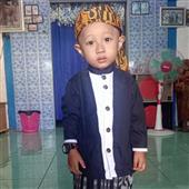 Lịch
