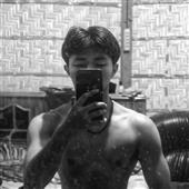 Trực