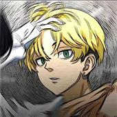 Gi