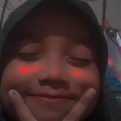 Is