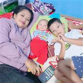 nhận