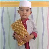 Cuộc