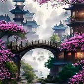 Hộ
