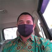 Soi 