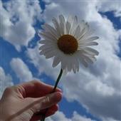 Be