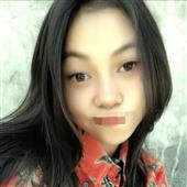 Tải 