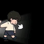 Kẹo 