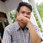 Nhận