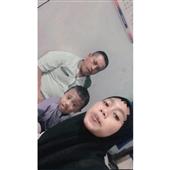 Thần