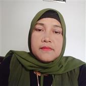 Vịnh