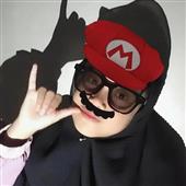 Ti