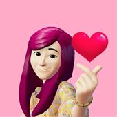 Roul