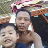 Ma