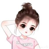 Mỹ N