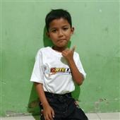 Alic