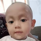 Tây 