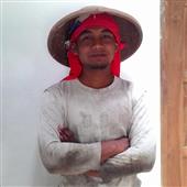 Sự G