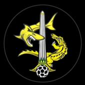 Qu