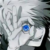 An