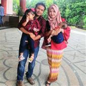 Onli