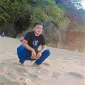 Khu 