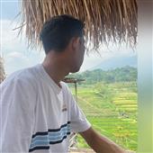 Kè