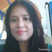 Nhận